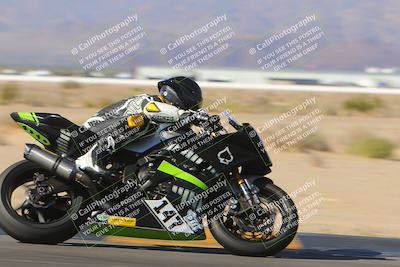 media/Nov-11-2023-SoCal Trackdays (Sat) [[efd63766ff]]/Turn 8 Set 1 (1030am)/